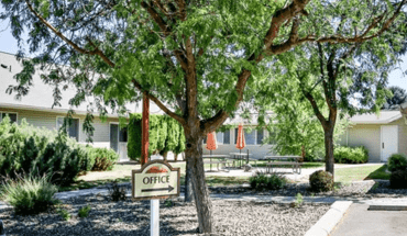 4 of 15 Amber Cove Apartment for rent in Weiser, ID