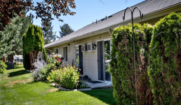 5 of 15 Amber Cove Apartment for rent in Weiser, ID