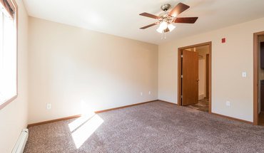 Stonefield Apartment for rent in Bismarck, ND