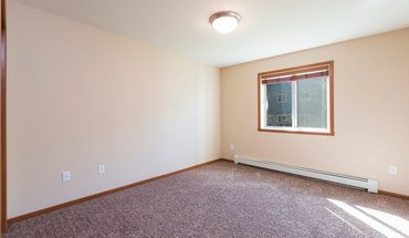 5 of 16 Stonefield Apartment for rent in Bismarck, ND