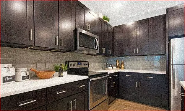 Woodmont Townsquare Apartments Apartment for rent in Sewell, NJ