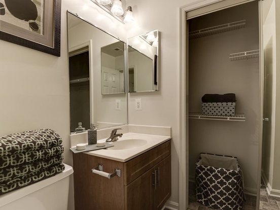 Henley At Kingstowne Apartments Apartment for rent in Alexandria, VA Henley At Kingstowne Apartments Apartment for rent in Alexandria, VA