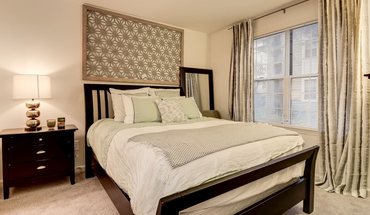 Henley At Kingstowne Apartments Apartment for rent in Alexandria, VA
