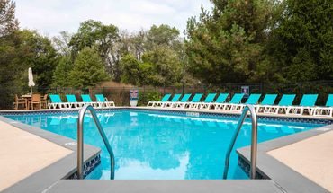 5 of 30 Saucon View Apartment for rent in Bethlehem, PA