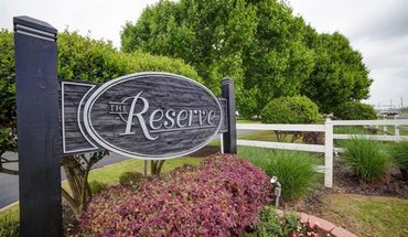 Reserve Of Bossier City Apartment Homes Apartment for rent in Bossier City, LA
