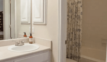 Cypress Pointe Apartment for rent in Bossier City, LA