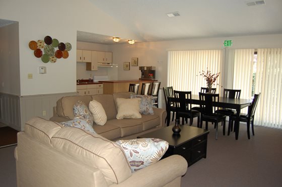 Old Farm Apartments Apartment for rent in Elkhart, IN Old Farm Apartments Apartment for rent in Elkhart, IN