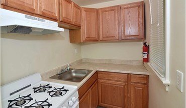 4 of 7 Ath Dara Apartments Apartment for rent in Lansdowne, PA
