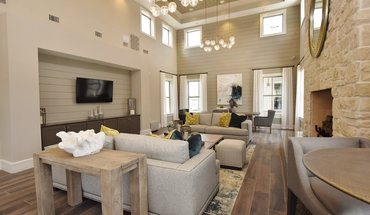 Legacy At 2020 Apartment for rent in Gonzales, LA