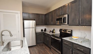 3 of 20 Legacy At 2020 Apartment for rent in Gonzales, LA