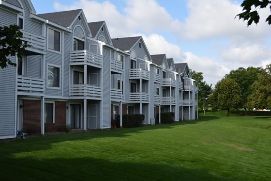 Indian Lakes Apartments Apartment for rent in Mishawaka, IN Indian Lakes Apartments Apartment for rent in Mishawaka, IN