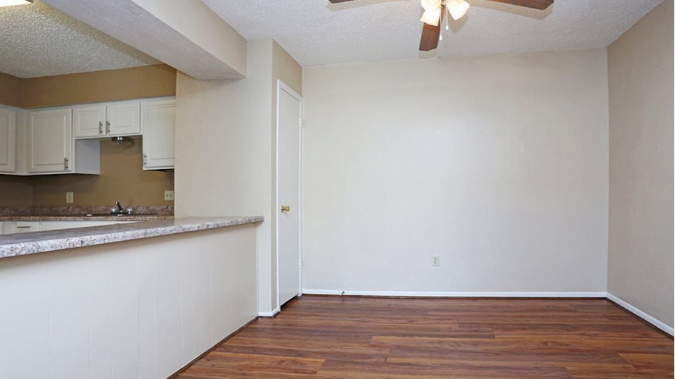 Pecan Acres Apartments Apartment for rent in Lake Charles, LA