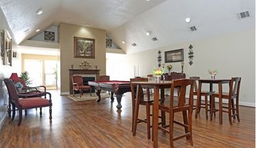 2 of 17 Pecan Acres Apartments Apartment for rent in Lake Charles, LA