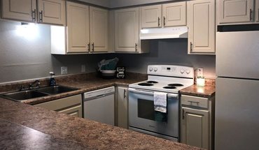 3 of 17 Pecan Acres Apartments Apartment for rent in Lake Charles, LA