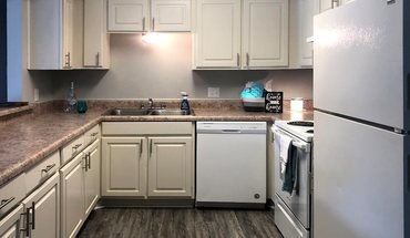 4 of 17 Pecan Acres Apartments Apartment for rent in Lake Charles, LA