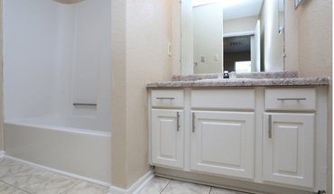 5 of 17 Pecan Acres Apartments Apartment for rent in Lake Charles, LA