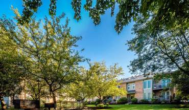 Brookfield Apartment for rent in Macungie, PA