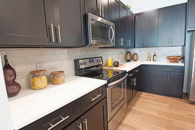 Woodmont Valley Apartment for rent in Macungie, PA
