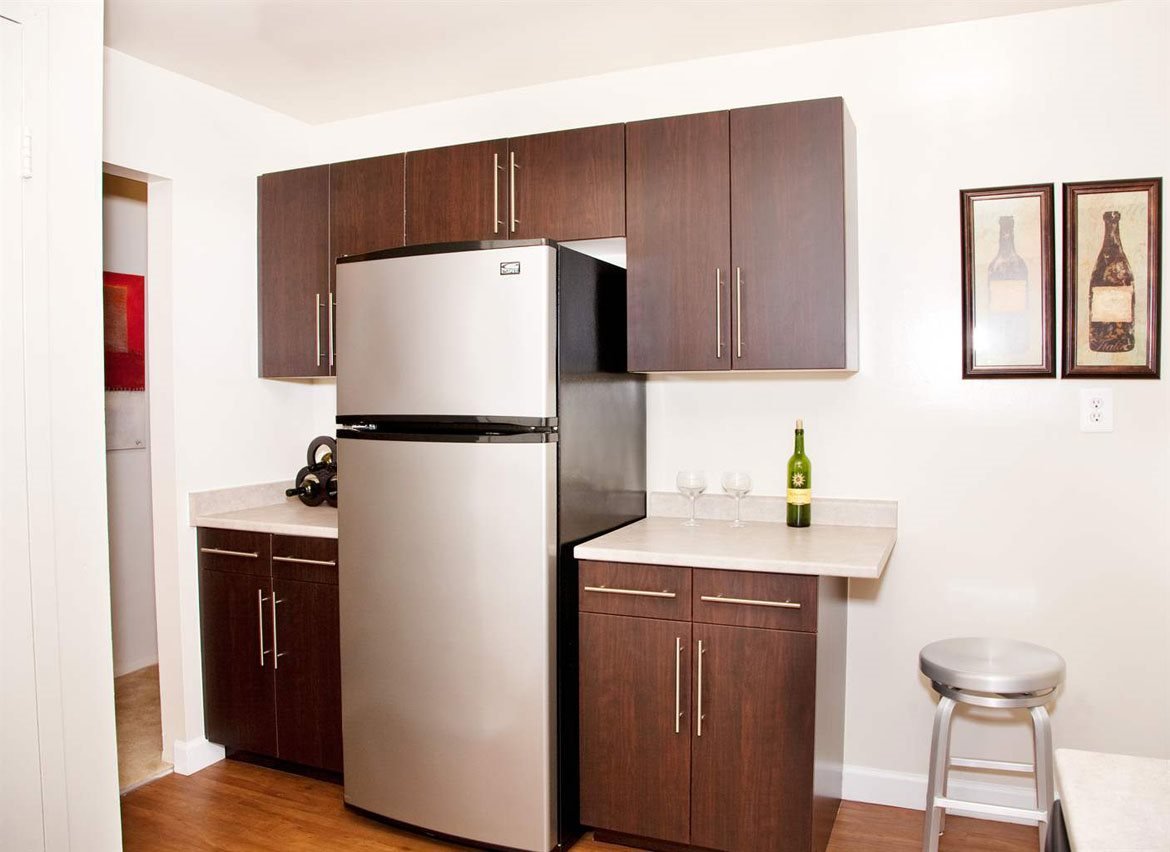 The Commons Of Mclean Apartment for rent in Mclean, VA