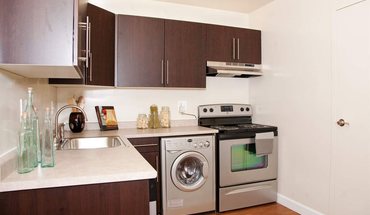 2 of 15 The Commons Of Mclean Apartment for rent in Mclean, VA