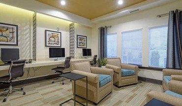 Atley On The Greenway Apartment for rent in Ashburn, VA