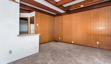 2 of 6 Washington Apartment for rent in Grand Forks, ND