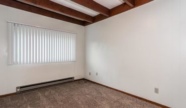 4 of 6 Washington Apartment for rent in Grand Forks, ND