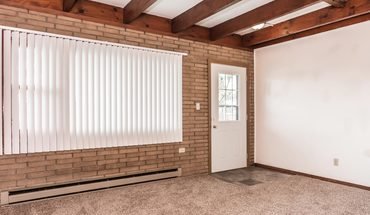 5 of 6 Washington Apartment for rent in Grand Forks, ND