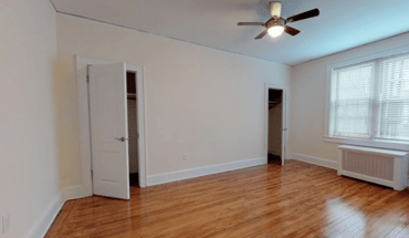 4 of 9 Worthington House Apartment for rent in Summit, NJ