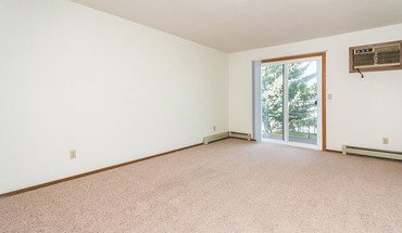Grandview I Apartment for rent in Grand Forks, ND