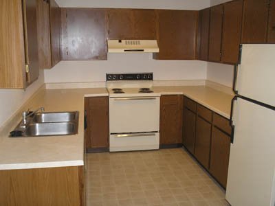 Grandview Ii Apartment for rent in Grand Forks, ND