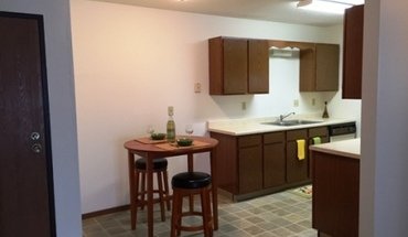 3 of 7 Grandview Ii Apartment for rent in Grand Forks, ND