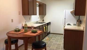 4 of 7 Grandview Ii Apartment for rent in Grand Forks, ND