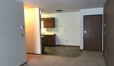 5 of 7 Grandview Ii Apartment for rent in Grand Forks, ND