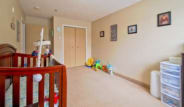 4 of 10 Campus Place 4 Apartment for rent in Grand Forks, ND