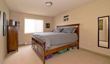 5 of 10 Campus Place 4 Apartment for rent in Grand Forks, ND