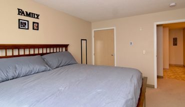 4 of 10 Campus Place 1 Apartment for rent in Grand Forks, ND