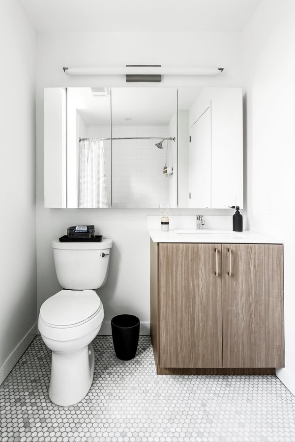 235 Grand Apartment for rent in Jersey City, NJ