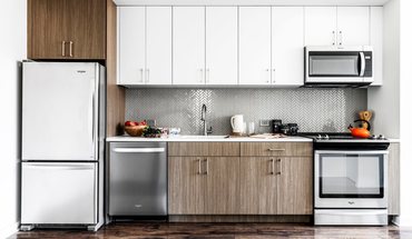 2 of 30 235 Grand Apartment for rent in Jersey City, NJ