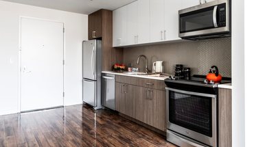 3 of 30 235 Grand Apartment for rent in Jersey City, NJ