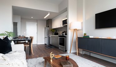 4 of 30 235 Grand Apartment for rent in Jersey City, NJ