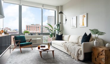 5 of 30 235 Grand Apartment for rent in Jersey City, NJ