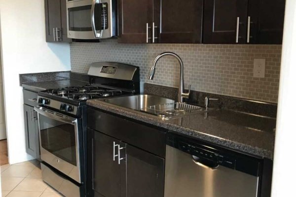 215 Passaic Avenue Apartment for rent in Passaic, NJ