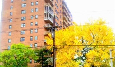 2 of 18 215 Passaic Avenue Apartment for rent in Passaic, NJ