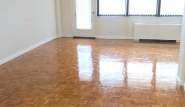 3 of 18 215 Passaic Avenue Apartment for rent in Passaic, NJ