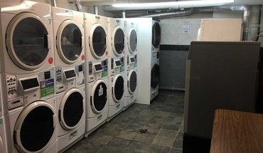 4 of 18 215 Passaic Avenue Apartment for rent in Passaic, NJ