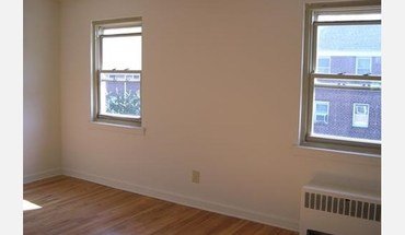 Boulevard Gardens Apartment for rent in Bayonne, NJ