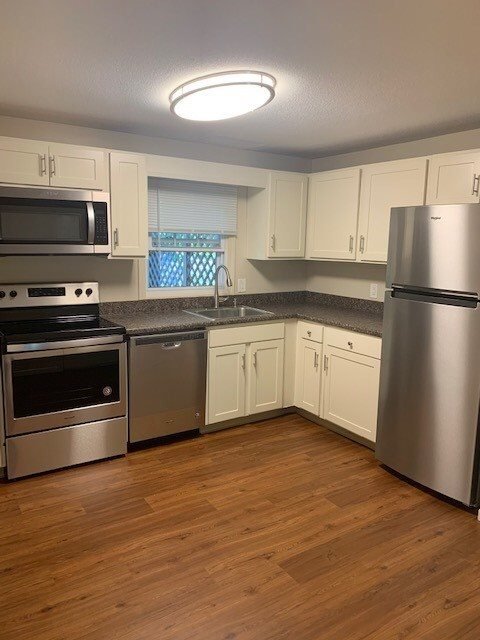 Summit Terrace At Woodland Apartment for rent in Cape Elizabeth, ME