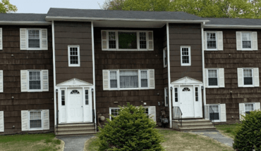 Summit Terrace At Woodland Apartment for rent in Cape Elizabeth, ME
