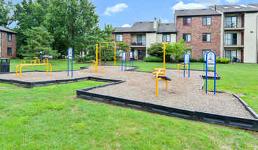 Cranbury Crossing Apartment Homes Apartment for rent in East Brunswick, NJ